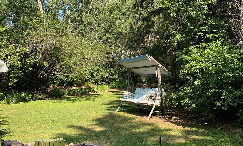 House For Sale Just ...