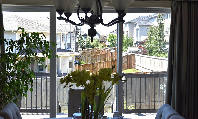Calgary Nw Home For ...