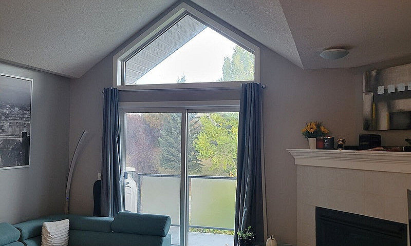 2 Bed 2 Bath Condo I...