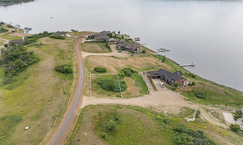 Lot/Land For Sale - ...