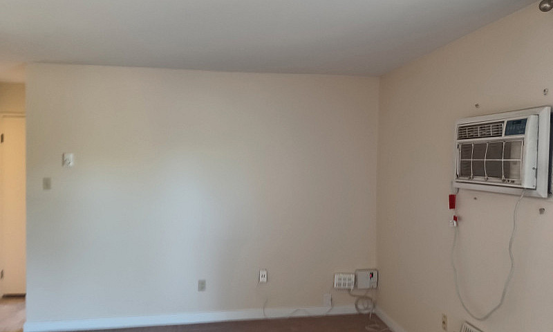 1-Bedroom Apartment ...