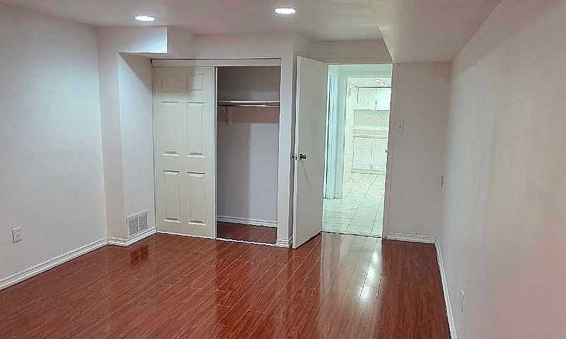 2 Bedroom 2 Bathroom...