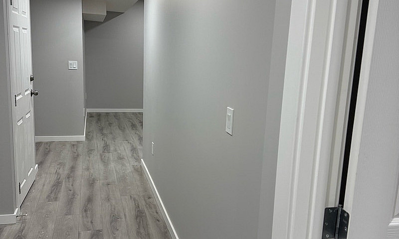 2 Bedrooms 2 Bathroo...