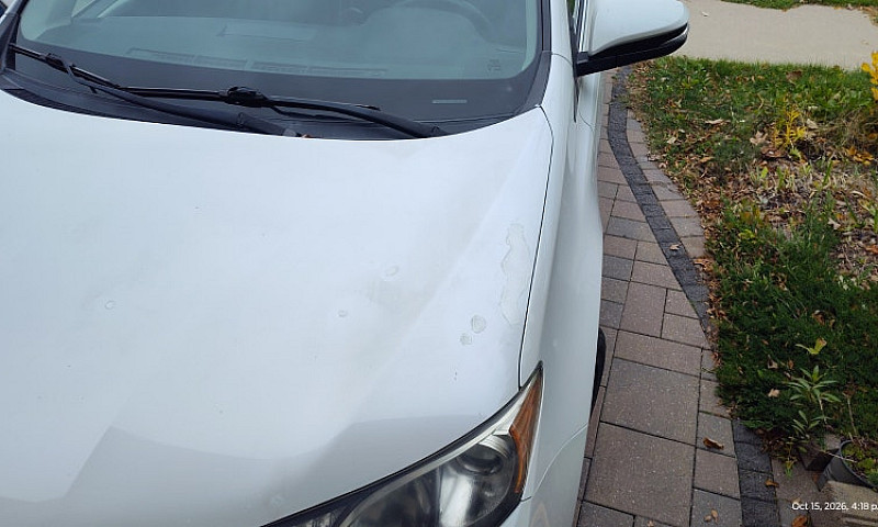2015 Rav4 Limited...