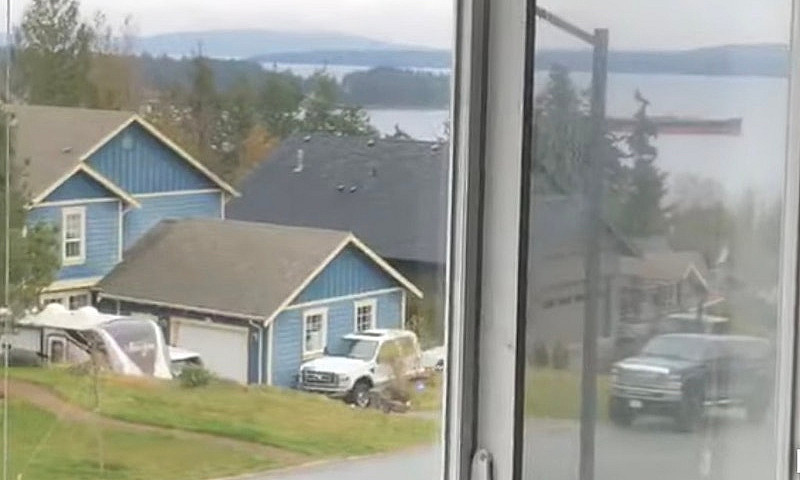 1 Bedroom Ocean View...