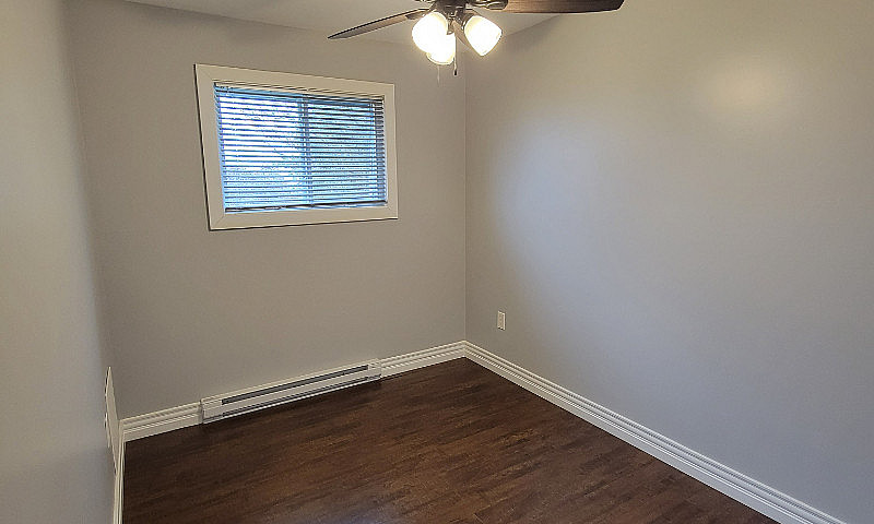 2 Bedroom, October 1...