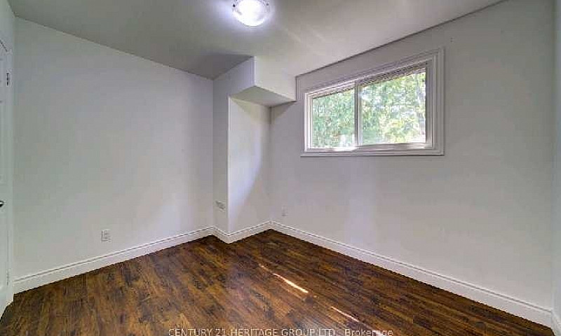 Apt For Rent ...