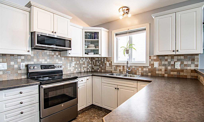 For Sale In Rimbey: ...