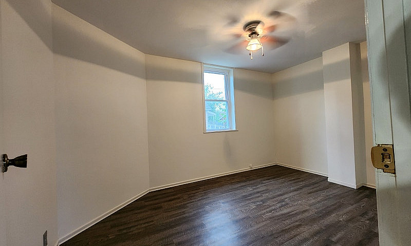 2-Bdrm Near Casino...