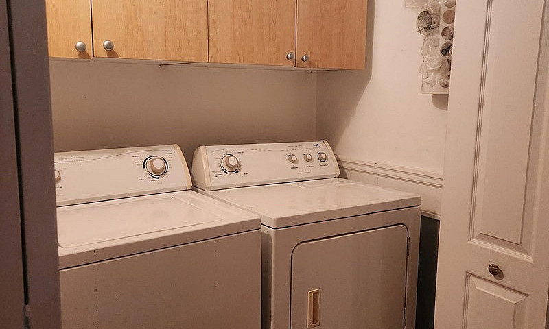 Appartement À Louer ...