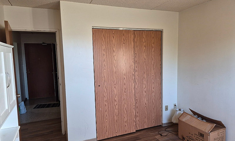 $1088, 2 Bedroom Apa...