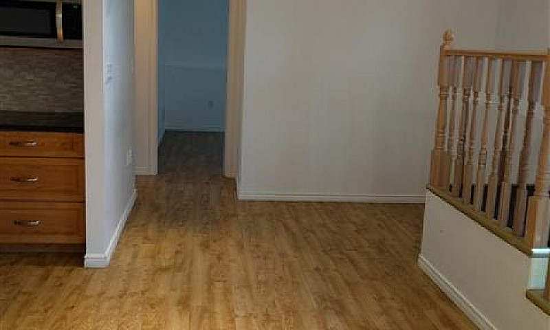 A Main Floor Suite I...