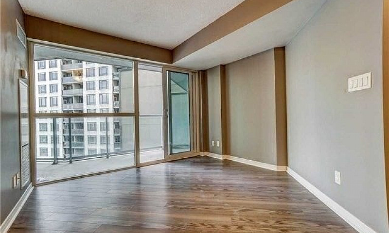 352 Front Street - F...