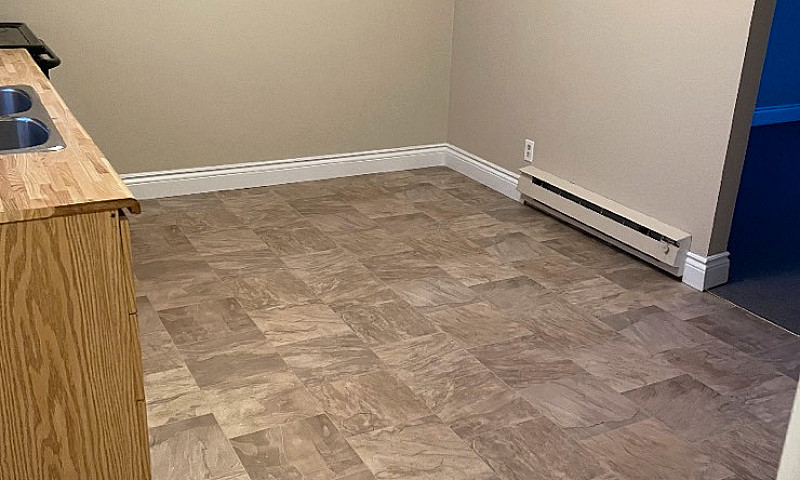 3 Bedroom House Vict...