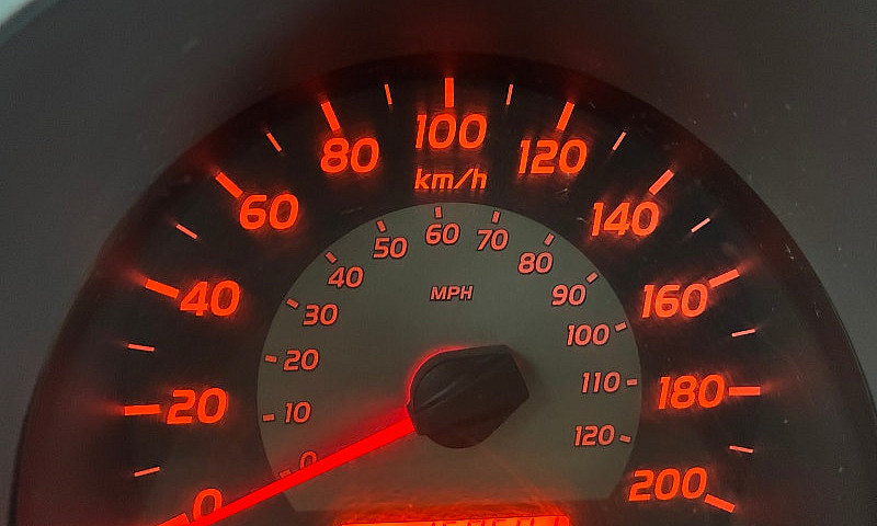 2007 Toyota Tacoma 5...