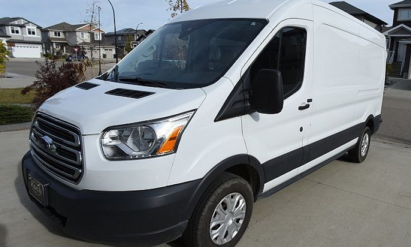 Ford Transit 2017 35...