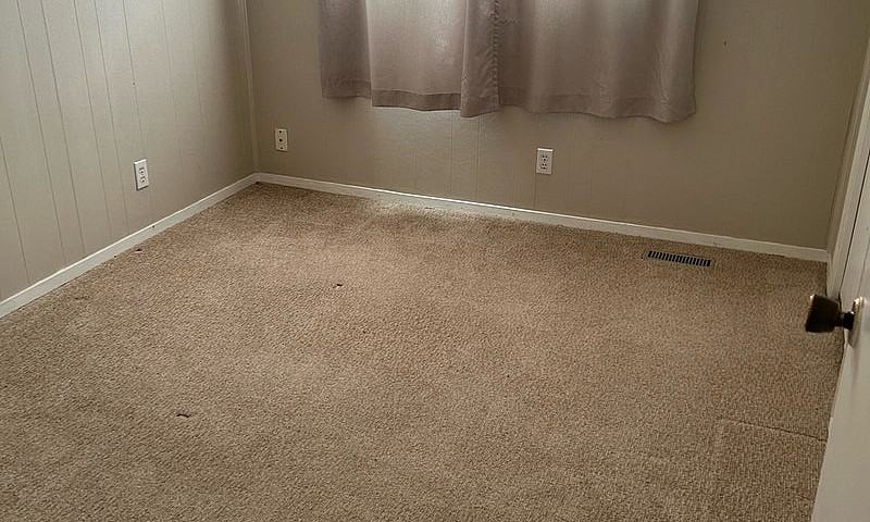2 Bedroom For Rent I...