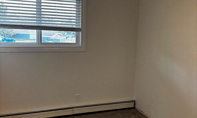 Newly Renovated 2 Be...