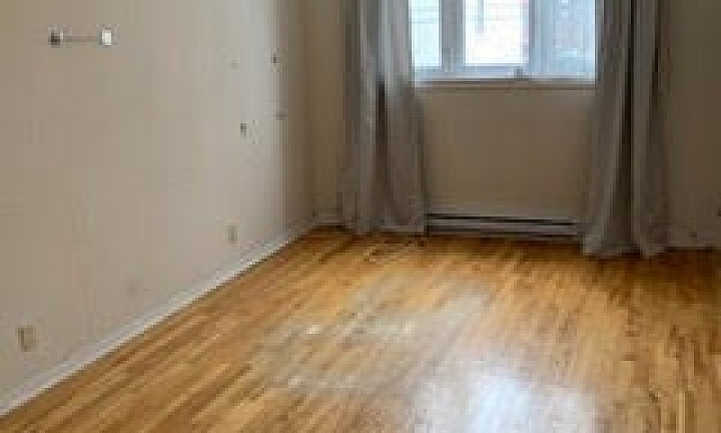 4 Bedroom Apartment ...