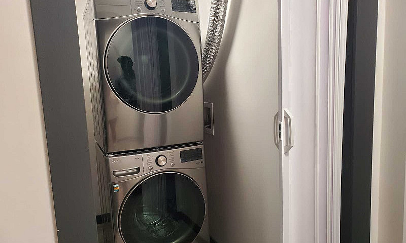 Basement Suites For ...