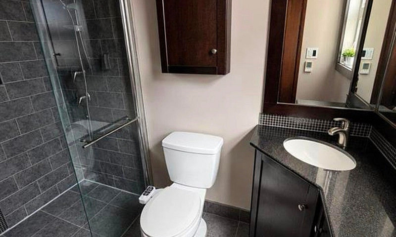 Entertainer’s Space ...