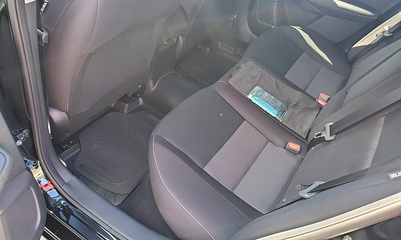 2022 Nissan Sentra S...