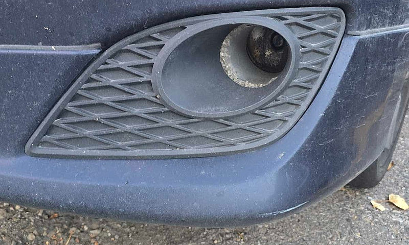 2009 Toyota Matrix X...