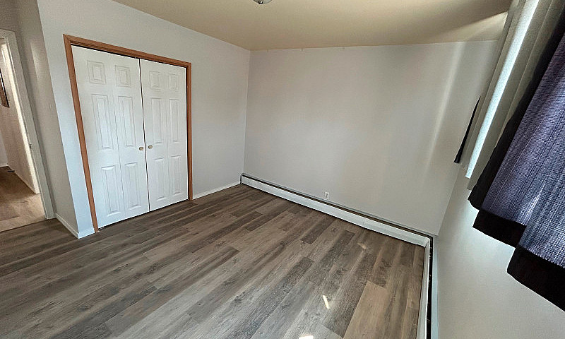 Large, Renovated 2Bd...