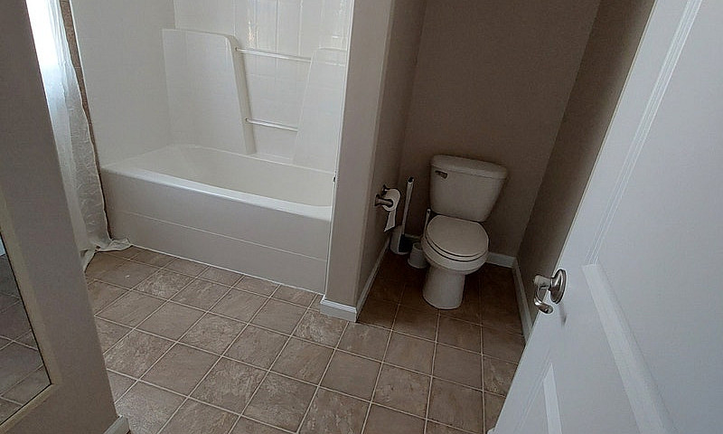 3 Bed 2.5 Bath Townh...