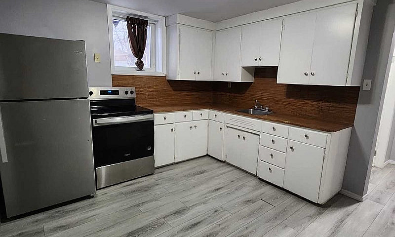 Basement For Rent 2 ...