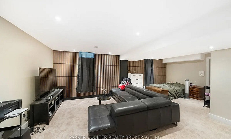 Prime South Barrie 3...