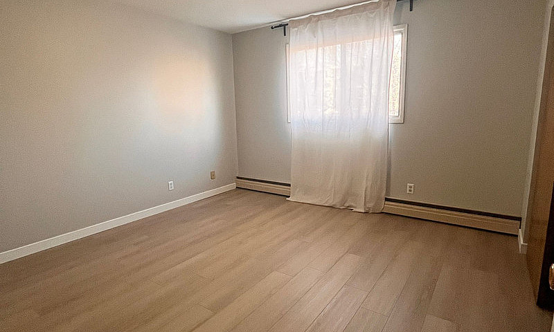 Large Renovated One ...