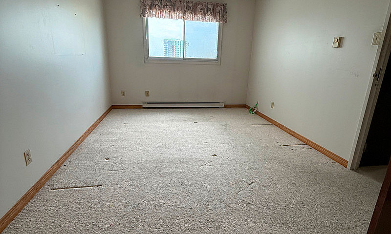 Corydon Condo...