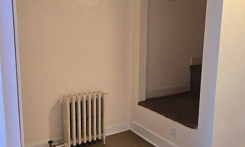 Studio Plus Den...