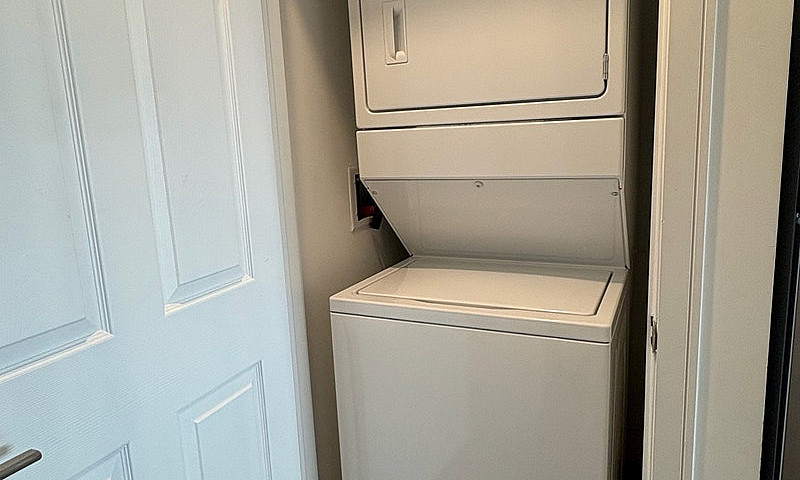 2 Bedroom 2 Bathroom...