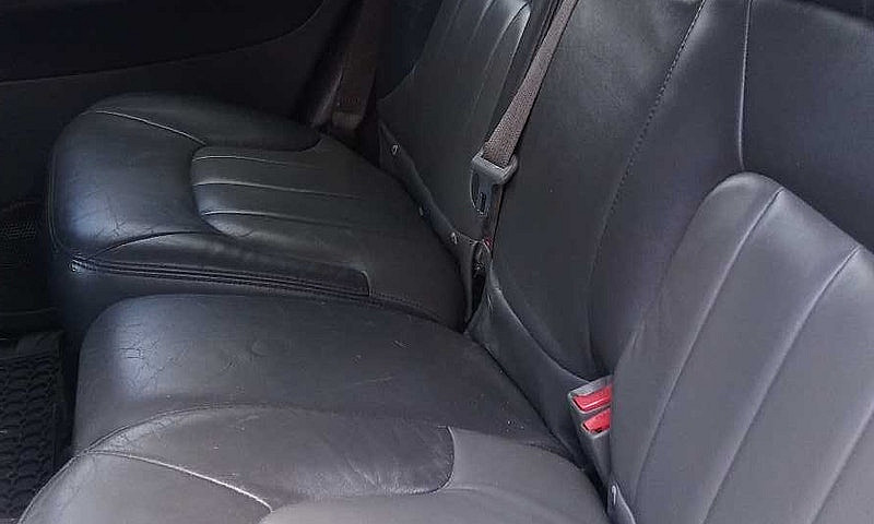 Gmc Envoy...