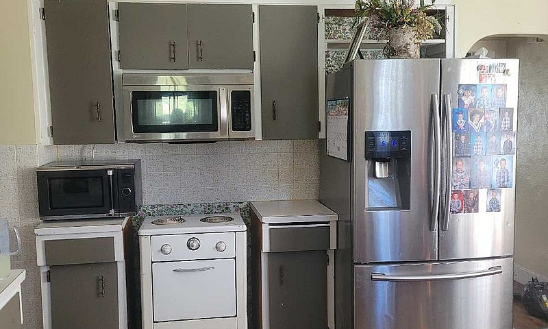 Acreage For Rent 50 ...