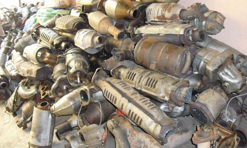 Honda Civic Scrap Ca...