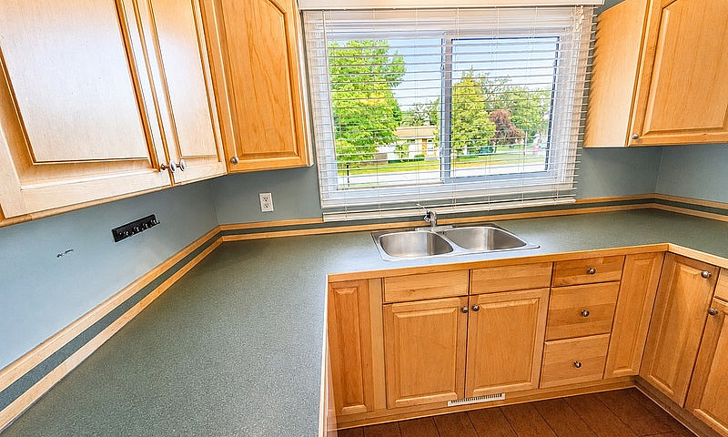 Affordable Condo - C...