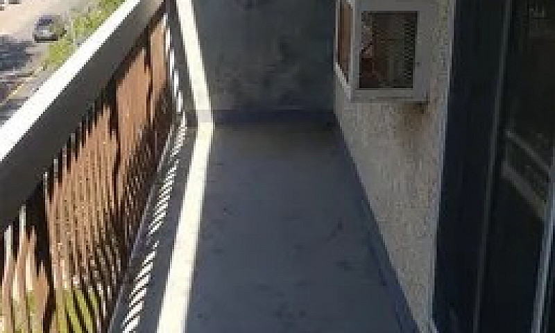 Great Rental Opportu...