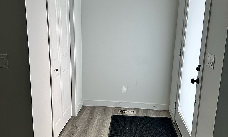 2024 Duplex With 3 B...