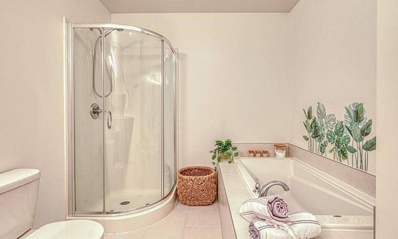 Wonderfull 3 Bedroom...