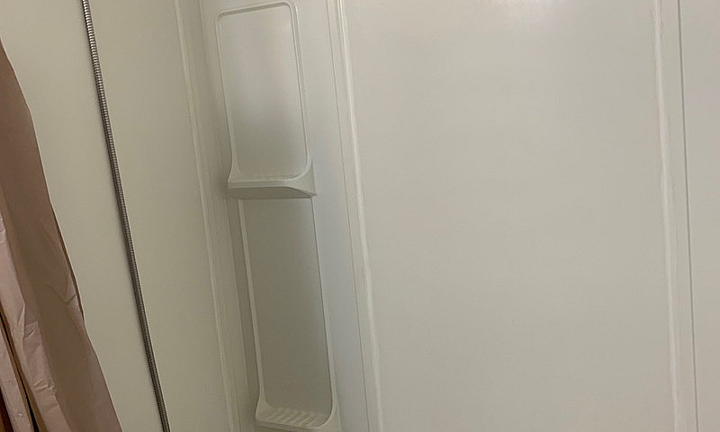 Two Bedroom Southeas...
