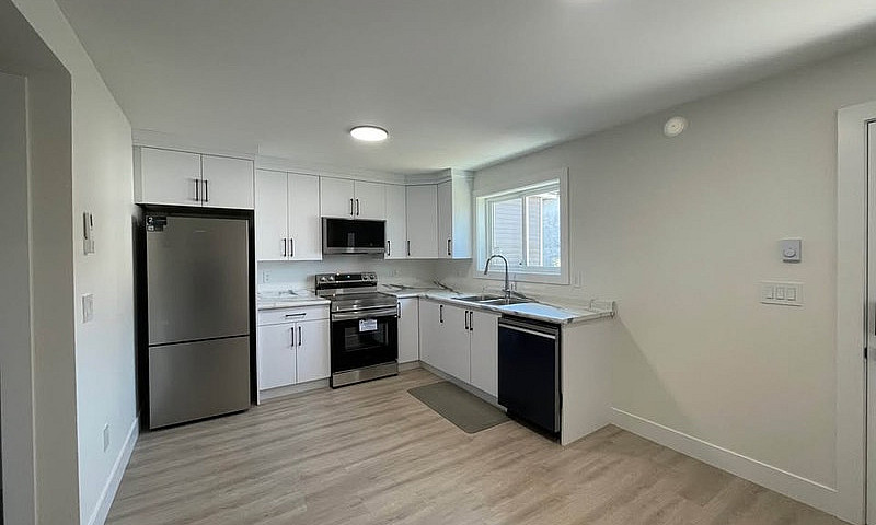 2 Bedroom 1 Bathroom...