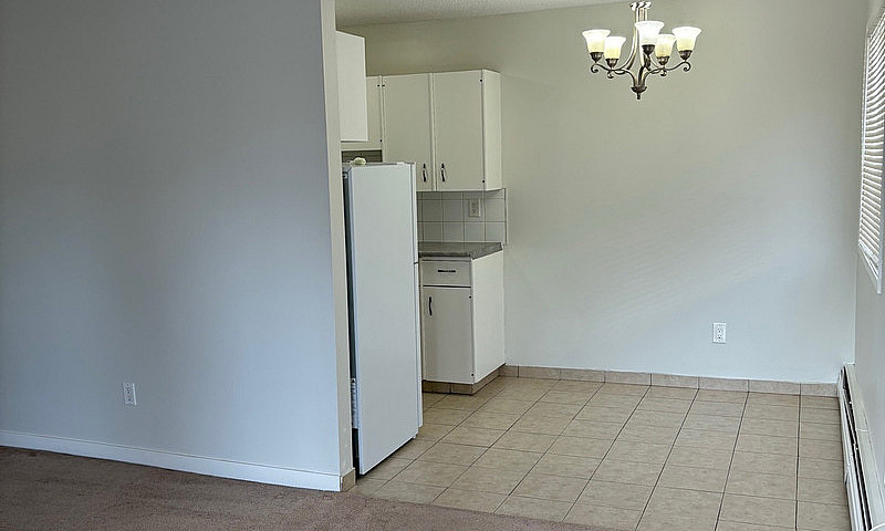 Bow Trail 1 Bedroom ...