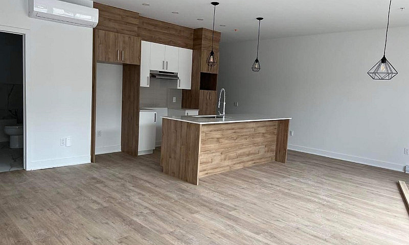 Condo Haut De Gamme ...