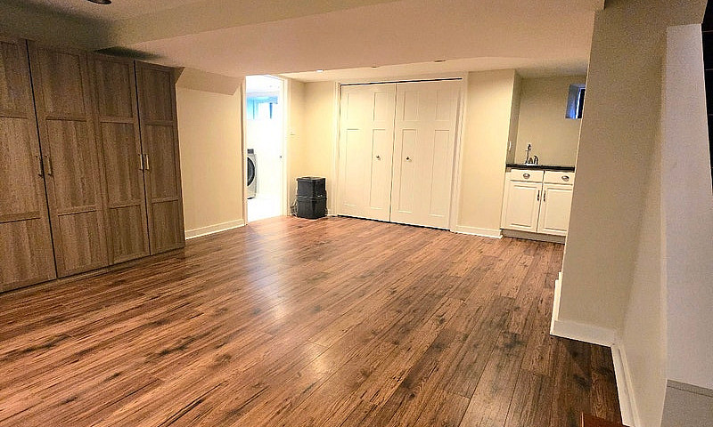 House For Sale...