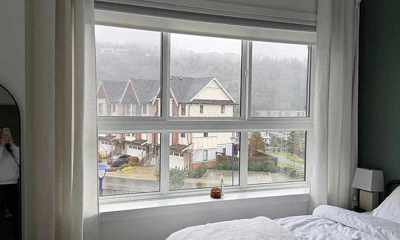2 Bedroom 2.5 Bathro...