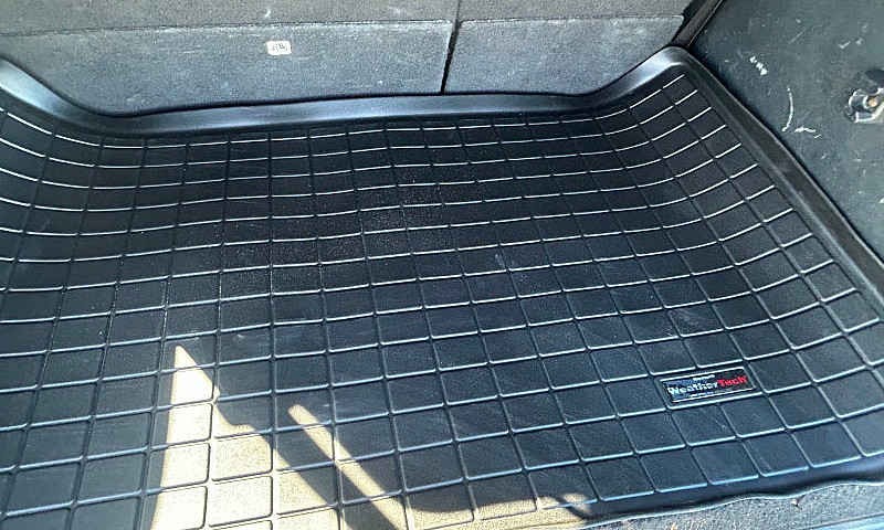 2015 Ford Expedition...