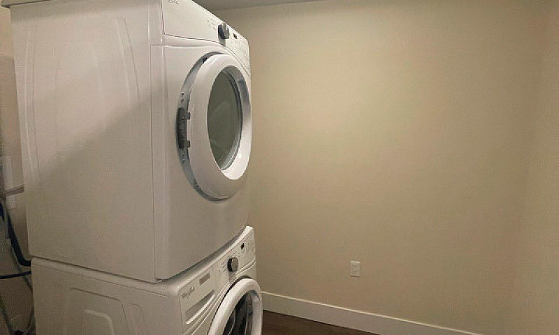 1 Bed 1 Bath Modern ...